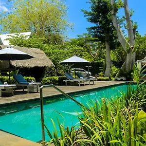 chanteak-bali.ubudhotelsnow.com/