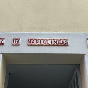 casa-da-mariquinhas.hotels-lisbon-portugal.com/